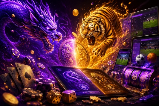 g6666