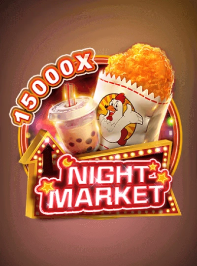 g6666 g6666