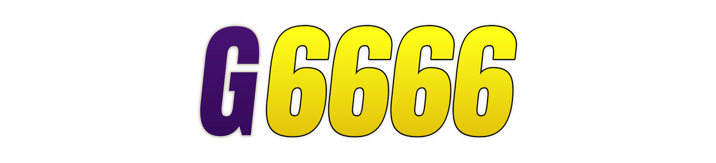 g6666
